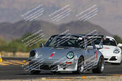media/Oct-21-2023-PCA San Diego (CVR) (Sat) [[fa6e4d687e]]/2-Red/Session 3 (Turn 14)/